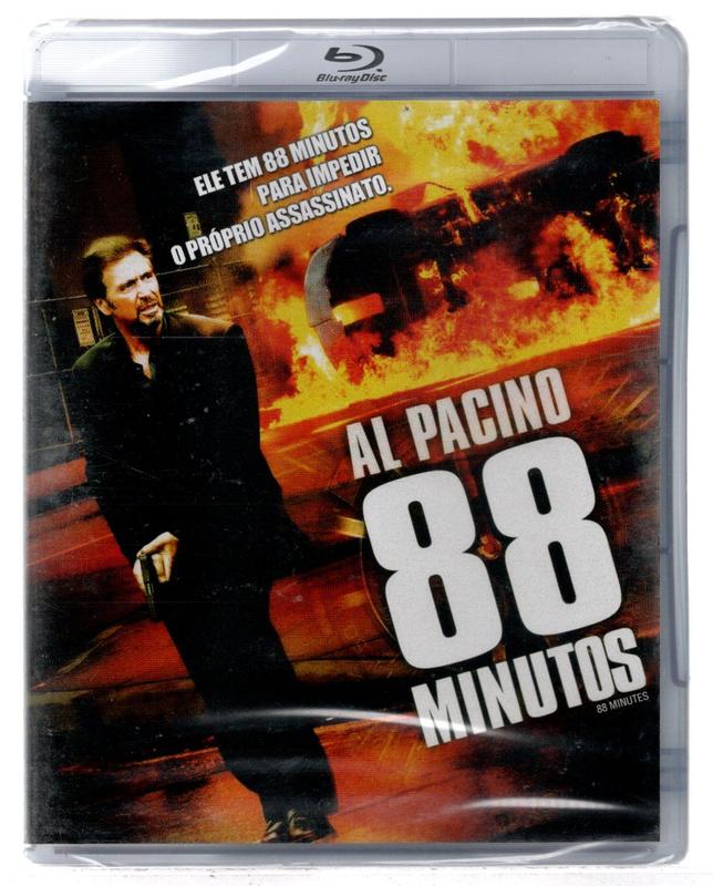 88 Dvd em Promoção no Magazine Luiza